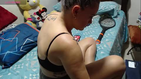 Snapshot of sarybate chatting on November 2025 05:46:02 PM Sary.. online show from November 2025 05:46:02 PM