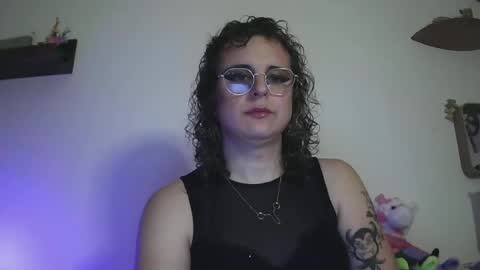 saryph online show from June 2026 05:06:01 AM