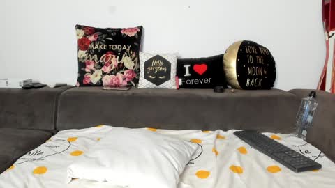 Snapshot of sas4a chatting on December 2024 07:50:02 AM Sasha online show from December 2024 07:50:02 AM