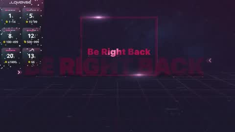 Snapshot of sas4a chatting on October 2025 08:22:02 AM Sasha online show from October 2025 08:22:02 AM