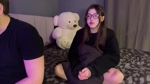 sasakyra online show from March 2026 10:02:02 PM