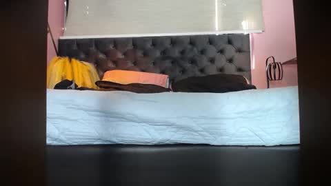 Snapshot of sasaloove chatting on December 2024 01:38:02 PM sasaloove online show from December 2024 01:38:02 PM