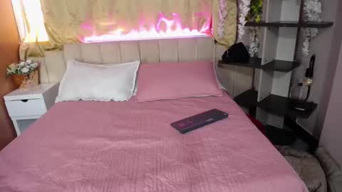 Snapshot of sasaloove chatting on January 2025 08:37:01 PM sasaloove online show from January 2025 08:37:01 PM