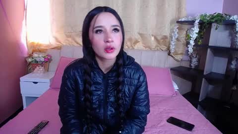 Snapshot of sasaloove chatting on January 2025 01:24:01 PM sasaloove online show from January 2025 01:24:01 PM