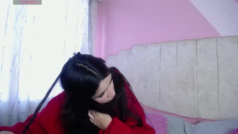 Snapshot of sasaloove chatting on January 2025 02:15:02 PM sasaloove online show from January 2025 02:15:02 PM