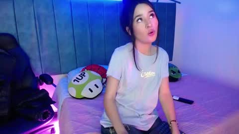 Snapshot of sasaloove chatting on January 2025 02:13:01 PM sasaloove online show from January 2025 02:13:01 PM