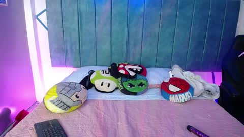 Snapshot of sasaloove chatting on February 2025 04:20:02 PM sasaloove online show from February 2025 04:20:02 PM