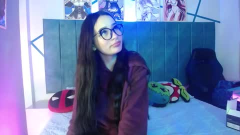 Snapshot of sasaloove chatting on February 2025 01:44:01 PM sasaloove online show from February 2025 01:44:01 PM