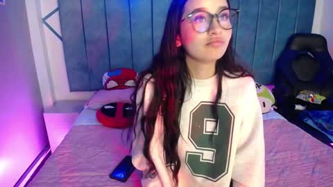 Snapshot of sasaloove chatting on February 2025 05:48:01 PM sasaloove online show from February 2025 05:48:01 PM