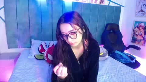 Snapshot of sasaloove chatting on February 2025 01:59:01 PM sasaloove online show from February 2025 01:59:01 PM