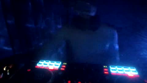sasch1982h online show from July 2026 01:07:02 AM