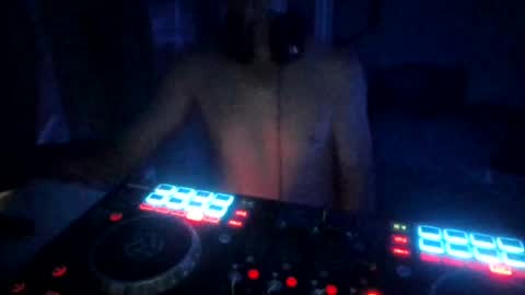 sasch1982h online show from July 2026 12:03:01 AM