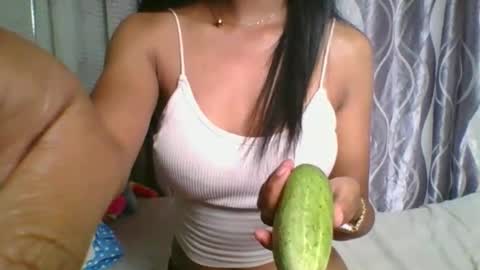 Snapshot of sasexy69 chatting on December 2025 05:13:01 AM Anaelle online show from December 2025 05:13:01 AM