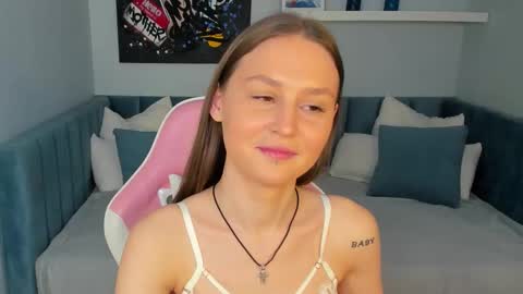 sasha  meow online show from November 2025 08:03:01 AM