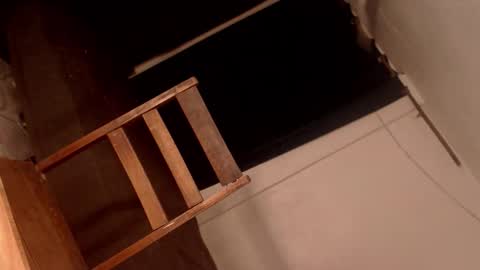 Sasha online show from March 2026 11:37:02 AM