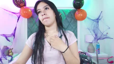 Snapshot of sasha_blazer chatting on October 2025 03:08:01 AM Sasha online show from October 2025 03:08:01 AM