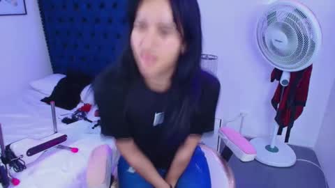 Snapshot of sasha_blazer chatting on December 2025 03:14:02 AM Sasha online show from December 2025 03:14:02 AM