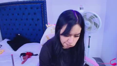 Snapshot of sasha_blazer chatting on December 2025 03:15:02 AM Sasha online show from December 2025 03:15:02 AM