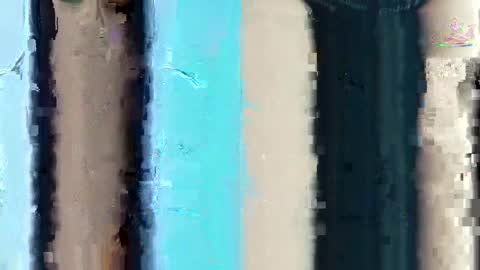 Sasha online show from April 2026 07:58:01 PM