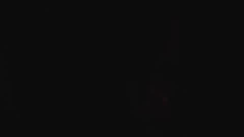 sasha_bowei online show from February 2026 02:30:01 AM