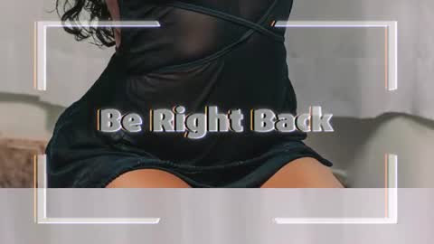Snapshot of sasha_bowei chatting on July 2026 09:44:02 PM sasha_bowei online show from July 2026 09:44:02 PM