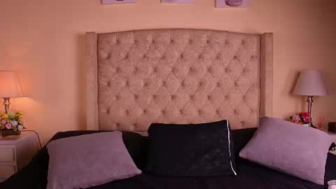 Ximena 3 online show from July 2026 03:17:01 AM