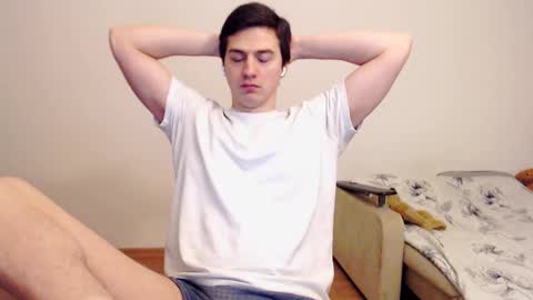 sasha_calvin online show from February 2025 12:25:02 AM