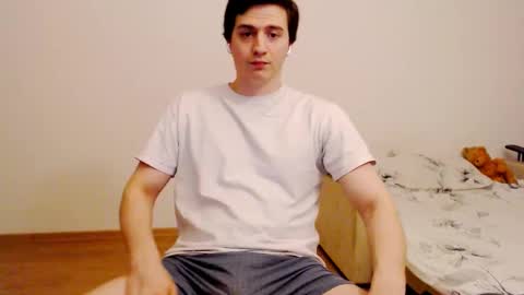 sasha_calvin online show from March 2025 05:38:02 PM