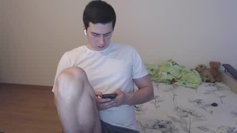 sasha_calvin online show from October 2025 07:20:02 AM