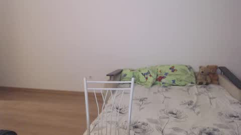 sasha_calvin online show from October 2025 05:13:02 PM