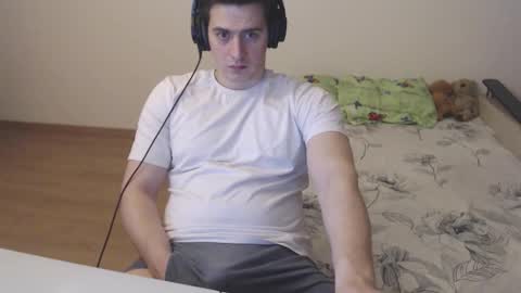 sasha_calvin online show from November 2025 12:11:01 AM