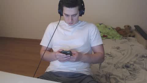 sasha_calvin online show from November 2025 11:25:02 PM