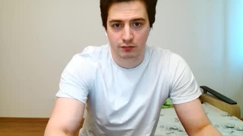 sasha_calvin online show from February 2026 09:38:01 AM