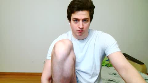 sasha_calvin online show from March 2026 11:30:02 PM