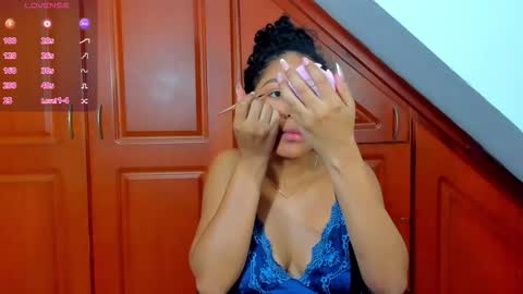 Snapshot of sasha_cum1 chatting on February 2026 01:55:01 PM SASHA online show from February 2026 01:55:01 PM