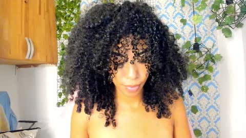 emy online show from December 2024 11:18:02 PM