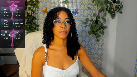 emy online show from January 2025 09:16:01 PM