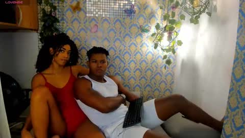 emy online show from February 2025 08:06:02 AM