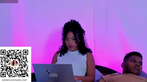 emy online show from November 2025 06:35:02 AM