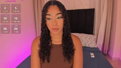 Snapshot of sasha_fox0 chatting on May 2026 02:17:01 AM emy online show from May 2026 02:17:01 AM