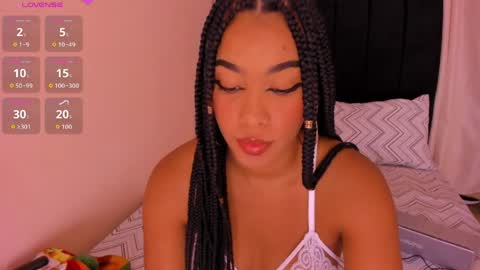 Snapshot of sasha_fox0 chatting on May 2026 02:09:02 AM emy online show from May 2026 02:09:02 AM
