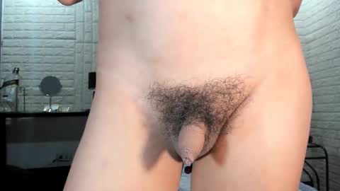 My name is Sasha I will be glad if you spend your time with me 3 you can DM me if you need me online show from September 2025 06:39:02 AM