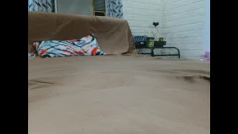 Snapshot of sasha_hale_ chatting on June 2026 06:10:02 AM My name is Sasha I will be glad if you spend your time with me 3 you can DM me if you need me online show from June 2026 06:10:02 AM