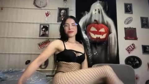 sasha_jonne online show from October 2025 02:56:01 AM