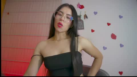 sasha_jonne online show from April 2026 01:53:01 AM