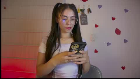sasha_jonne online show from June 2026 02:05:02 AM