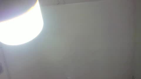 Sasha online show from January 2025 11:27:01 PM