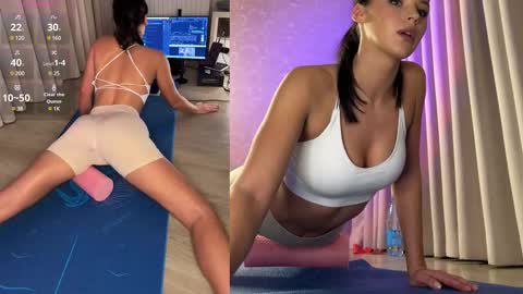 Snapshot of sasha_long13 chatting on December 2024 11:46:02 PM Sasha Long13 online show from December 2024 11:46:02 PM