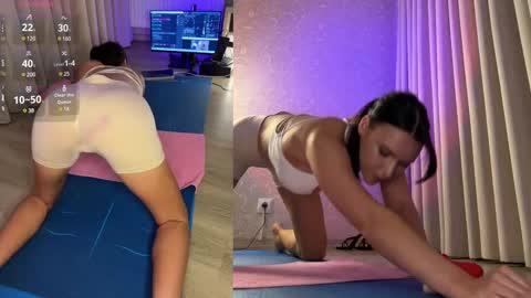 Snapshot of sasha_long13 chatting on December 2024 01:18:01 AM Sasha Long13 online show from December 2024 01:18:01 AM