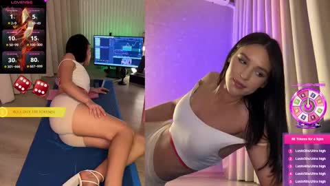 Snapshot of sasha_long13 chatting on December 2024 11:14:02 PM Sasha Long13 online show from December 2024 11:14:02 PM